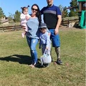 Meet your Posher, Rizvi